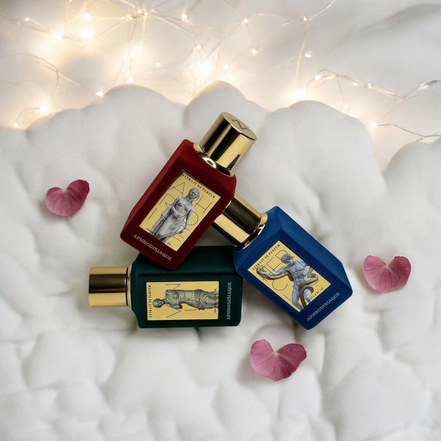 Nishapur Signature Collection