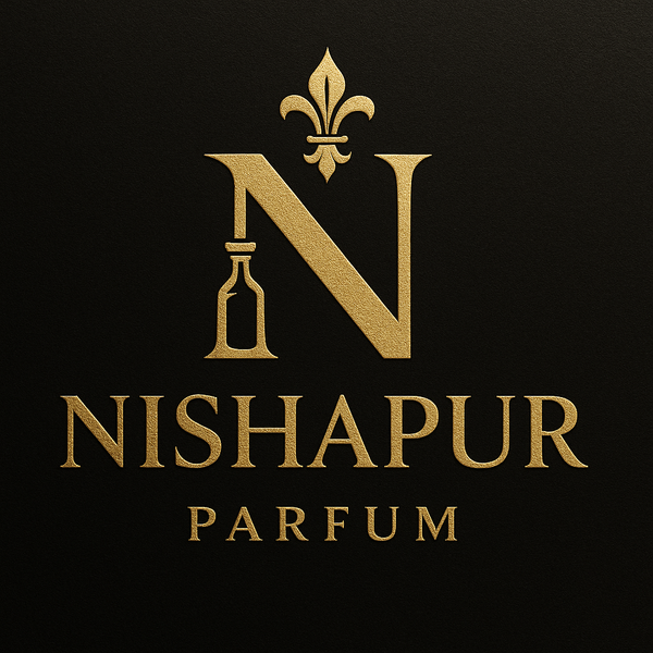 NISHAPUR PARFUME